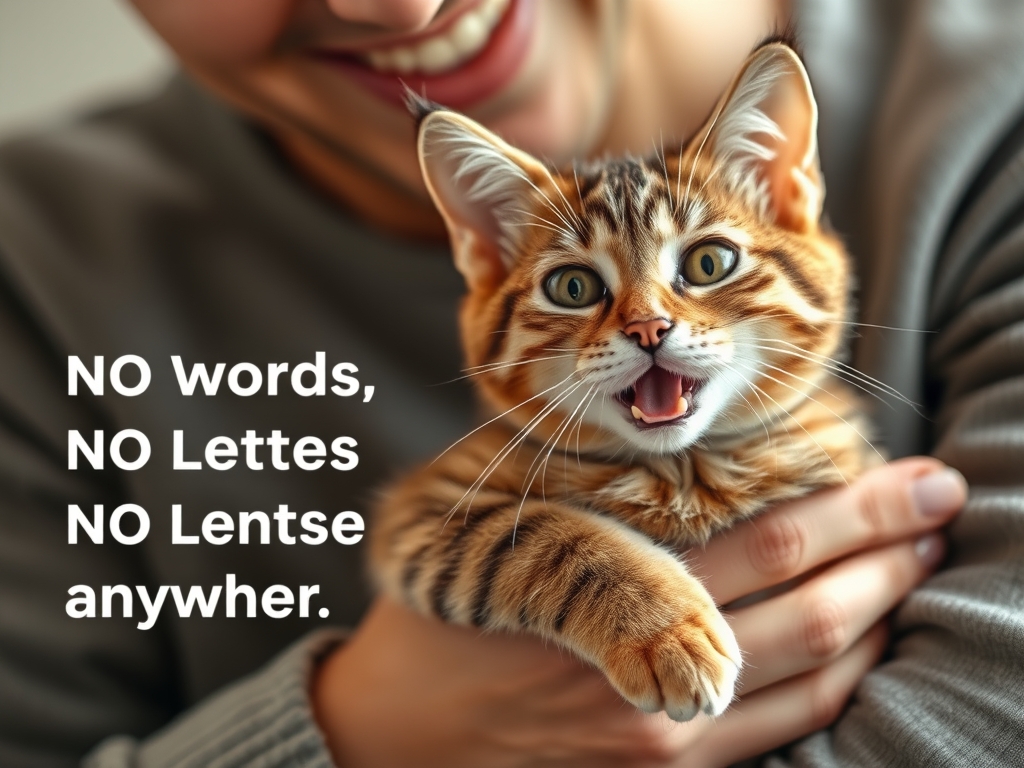 Omnichannel Pet Insurance Experience - petinsurance guide hero image