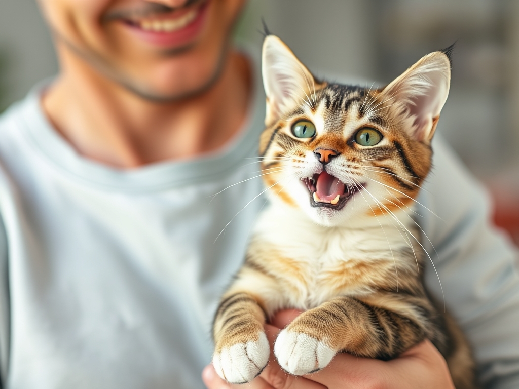 Top Omnichannel Pet Insurance Providers - petinsurance