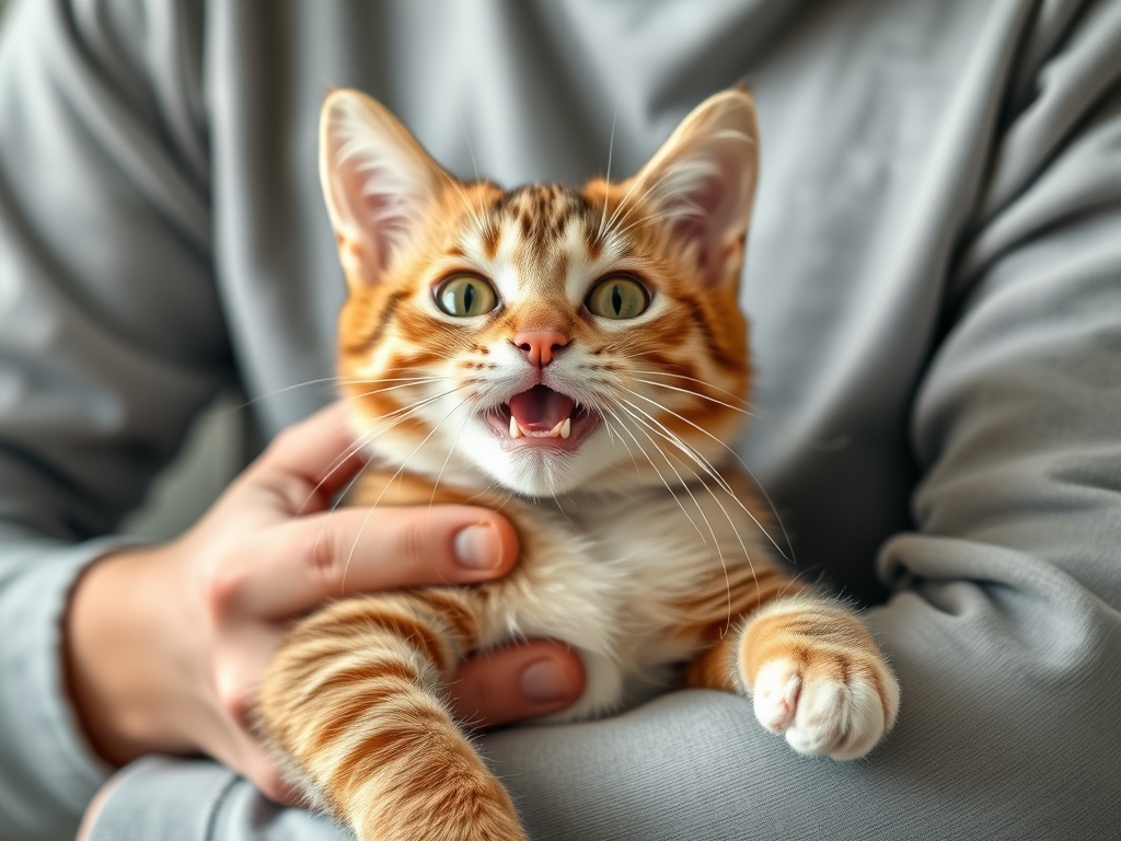 Online Pet Insurance Claim Submission - petinsurance guide hero image