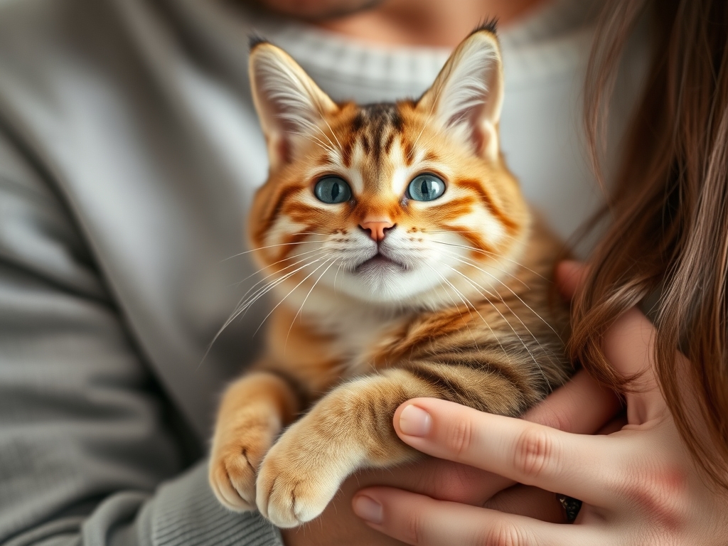 Costs and Coverage of Online Pet Insurance Claim Submission - petinsurance