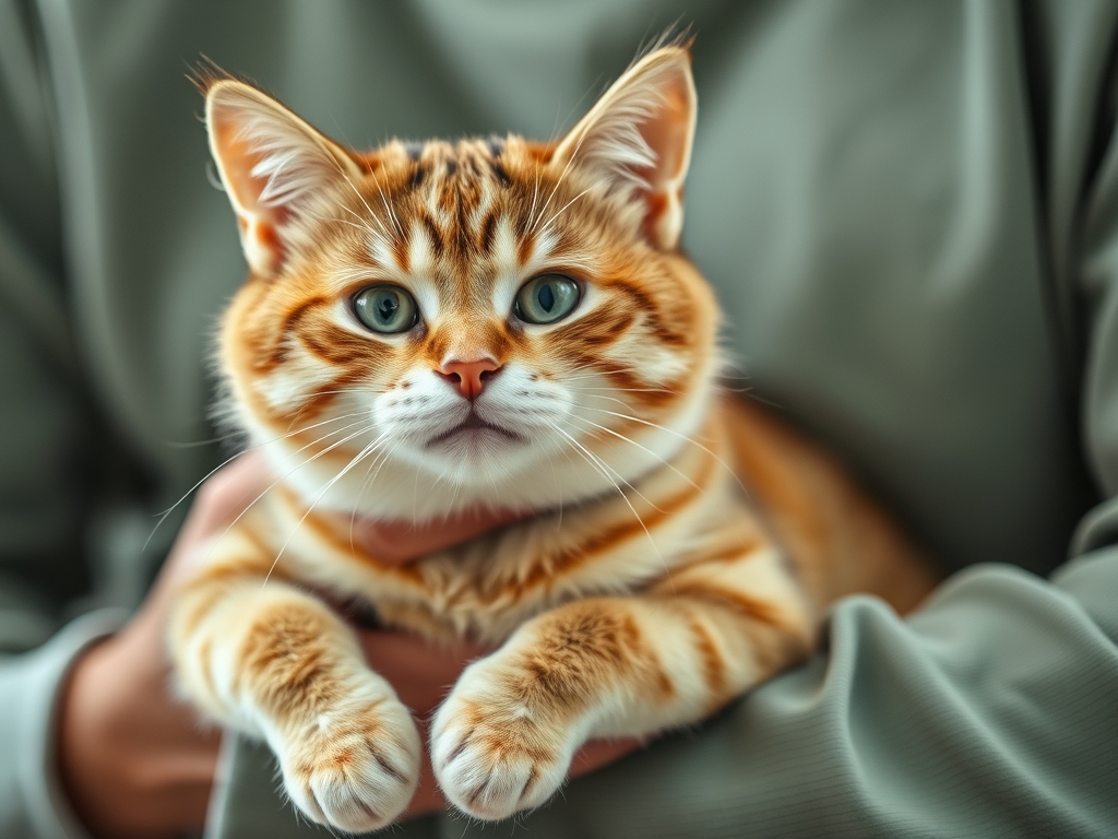 Open Banking Pet Insurance - petinsurance guide hero image