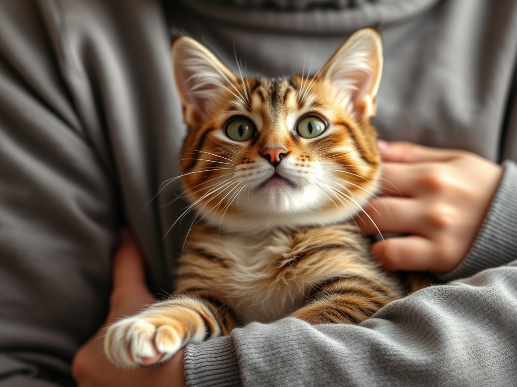 Top Open Banking Pet Insurance Providers - petinsurance