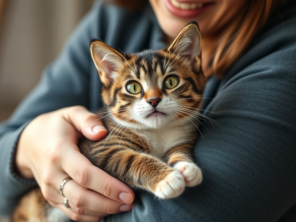 Oregon Pet Insurance Requirements - petinsurance guide hero image