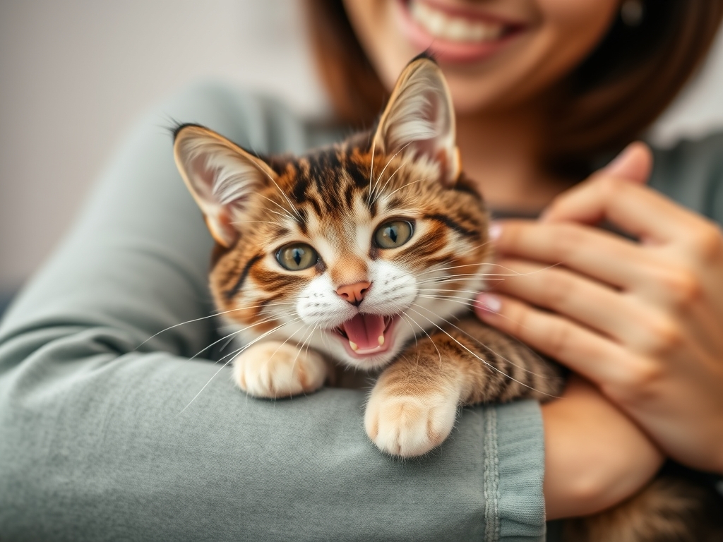 Best Oregon Pet Insurance Providers - petinsurance