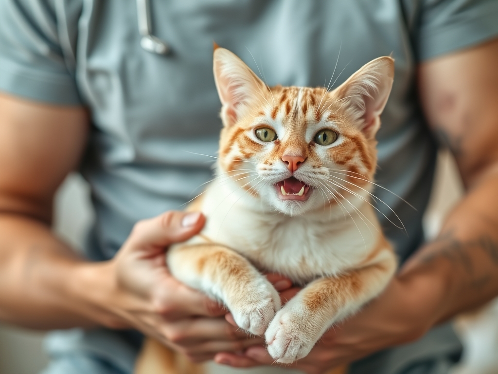 Organic Pet Food Coverage Plans - petinsurance guide hero image