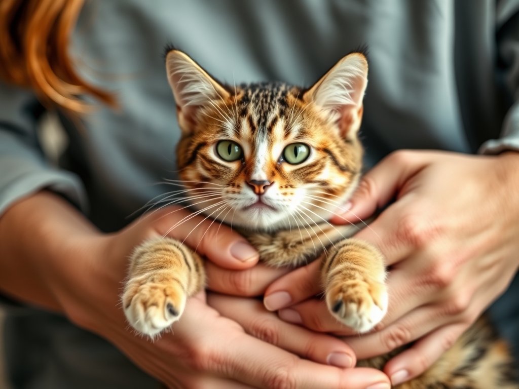 Comparing Top Providers Lemonade vs Healthy Paws vs Trupanion vs ASPCA - petinsurance