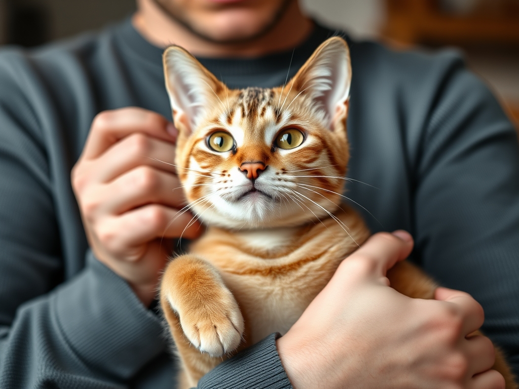 Oriental Shorthair Liver Problems Coverage - petinsurance guide hero image