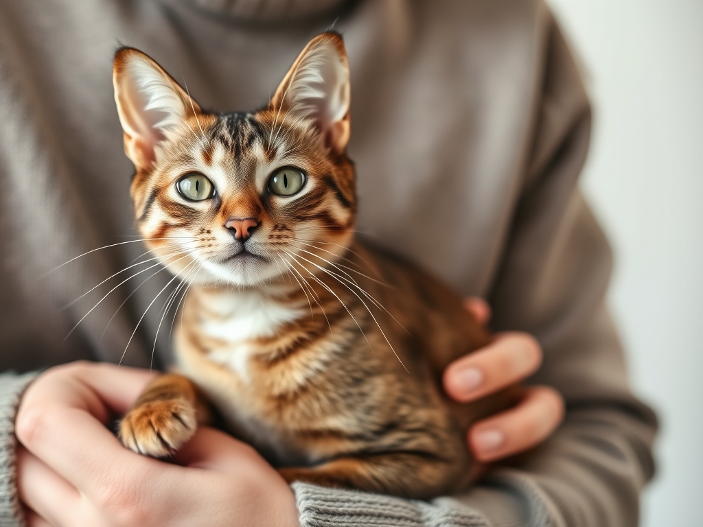 Comparing Top Providers for Oriental Shorthair Liver Problems Coverage - petinsurance
