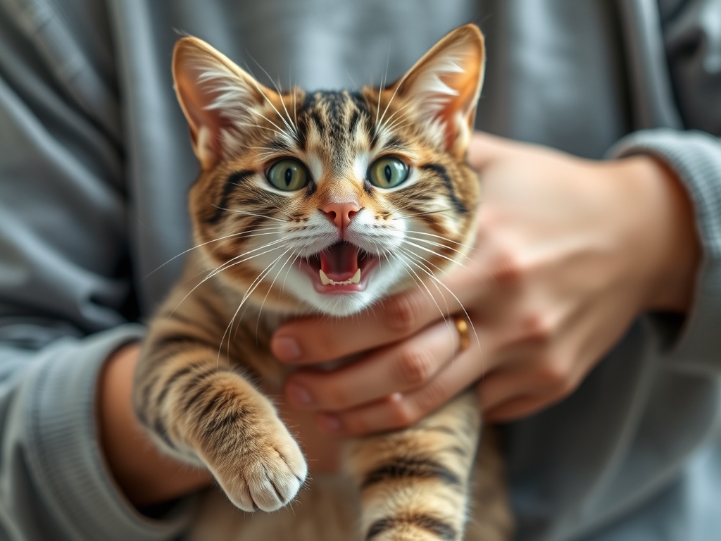 P2P Pet Insurance Networks - petinsurance guide hero image