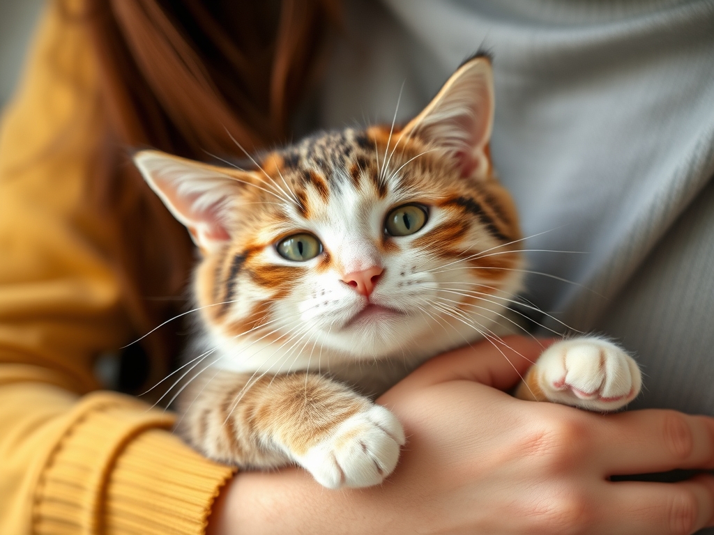 Best PP Pet Insurance Networks - petinsurance