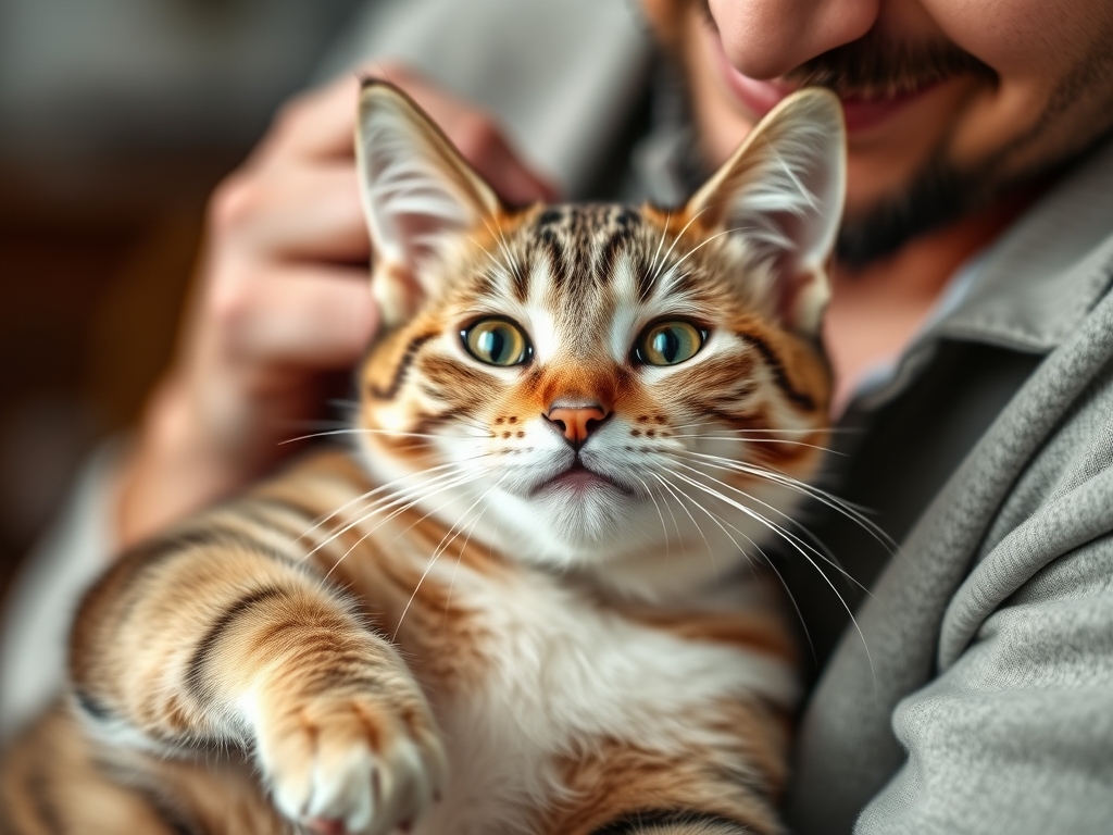 Pandemic Pet Insurance Lessons - petinsurance guide hero image