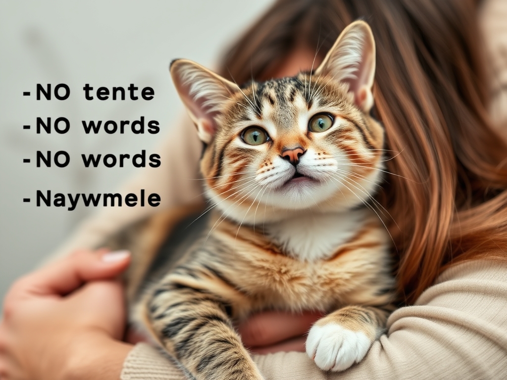 Partial Pet Insurance Claim Payments - petinsurance guide hero image