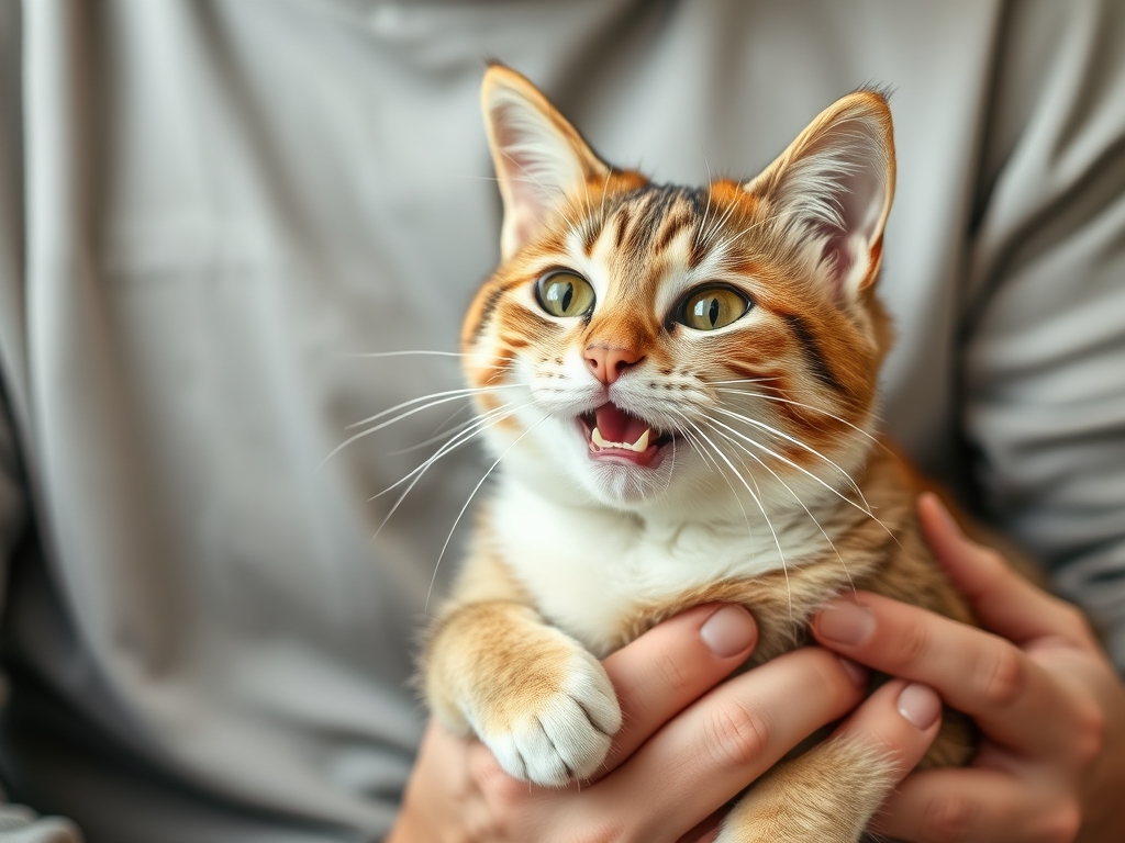 Coverage and Benefits - petinsurance