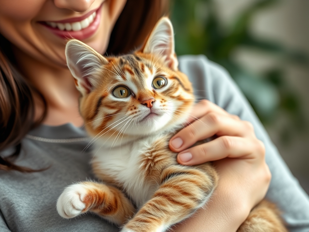 PayPal Pet Insurance Payment Options - petinsurance guide hero image