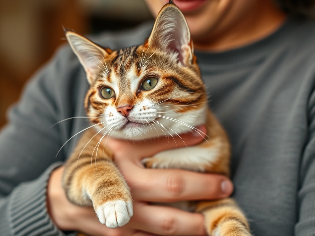 Peace Corps Pet Insurance Coverage - petinsurance guide hero image