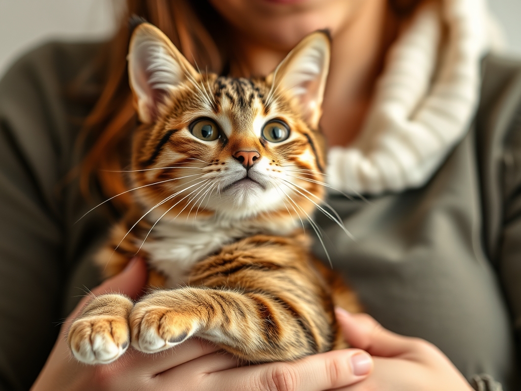 Top Peace Corps Pet Insurance Coverage Providers - petinsurance