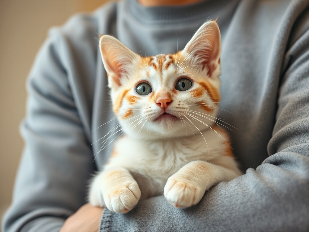 Pennsylvania Pet Coverage Regulations - petinsurance guide hero image