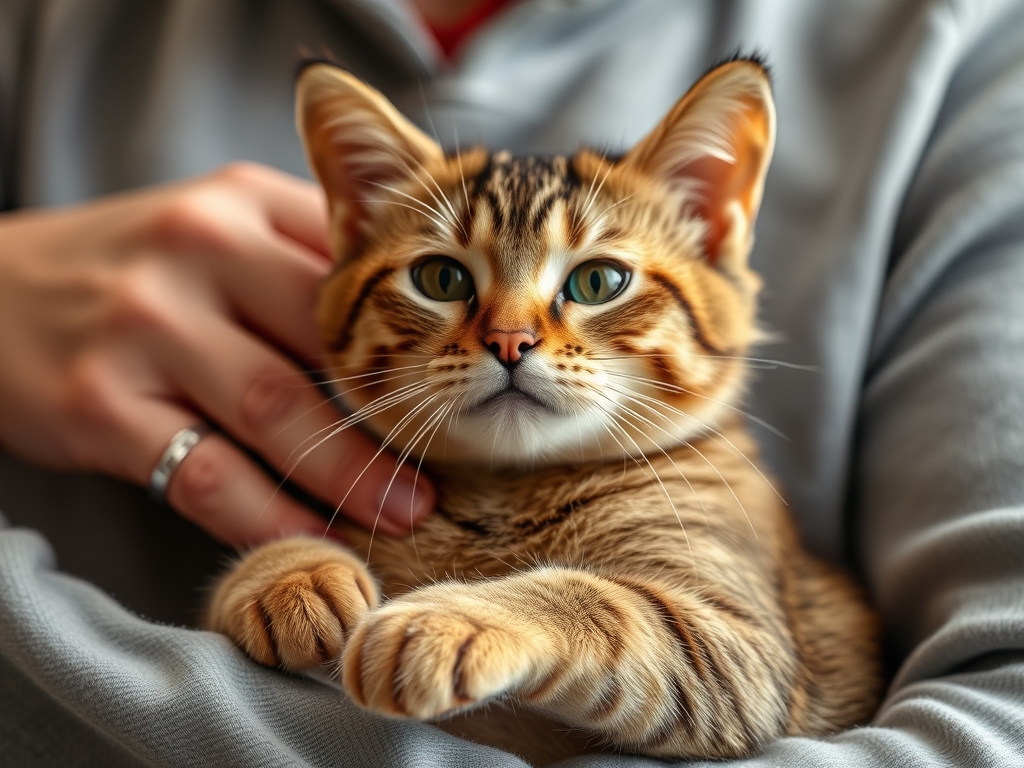 Top Providers and Comparison - petinsurance