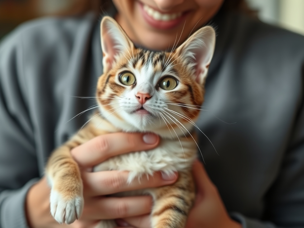 Pension Pet Coverage Options - petinsurance guide hero image