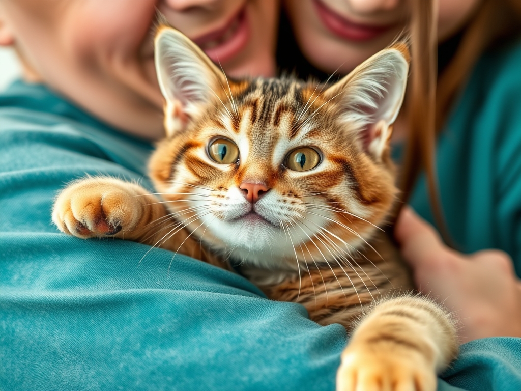 Provider Comparison Lemonade vs Healthy Paws vs Trupanion vs ASPCA - petinsurance