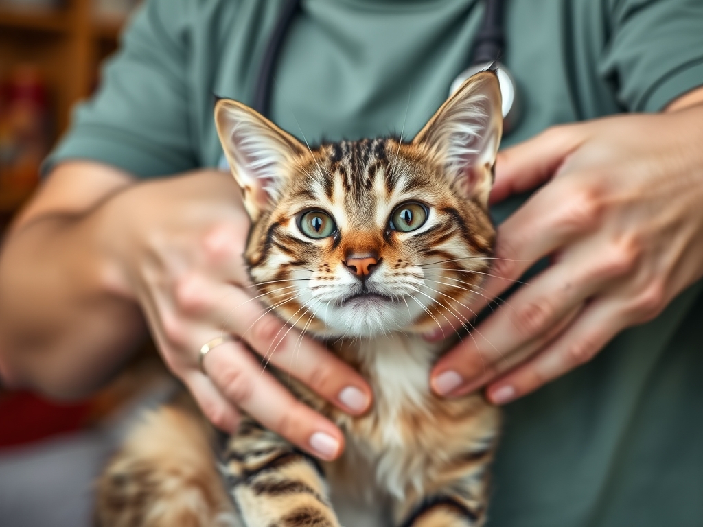 Pet Acting Career Coverage - petinsurance guide hero image