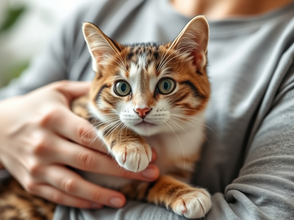 Comparing Top Pet Acting Career Coverage Providers - petinsurance