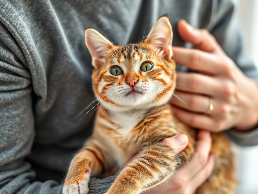 Pet Acupuncture Coverage Plans - petinsurance guide hero image