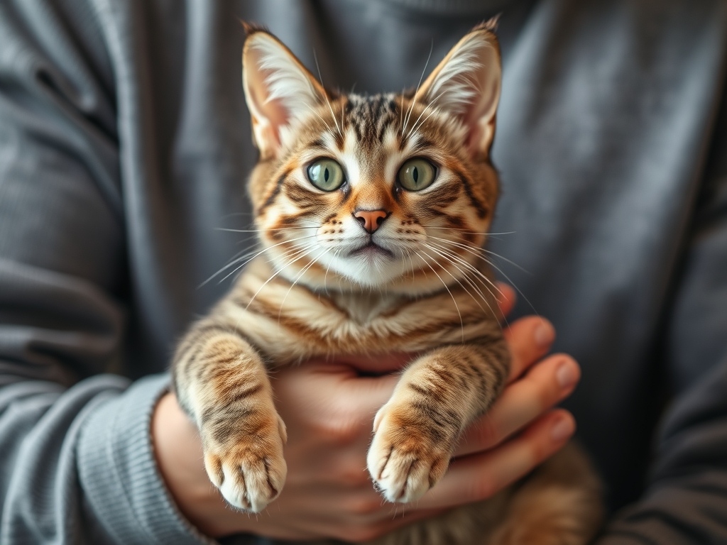 Comparing Top Pet Acupuncture Insurance Providers - petinsurance