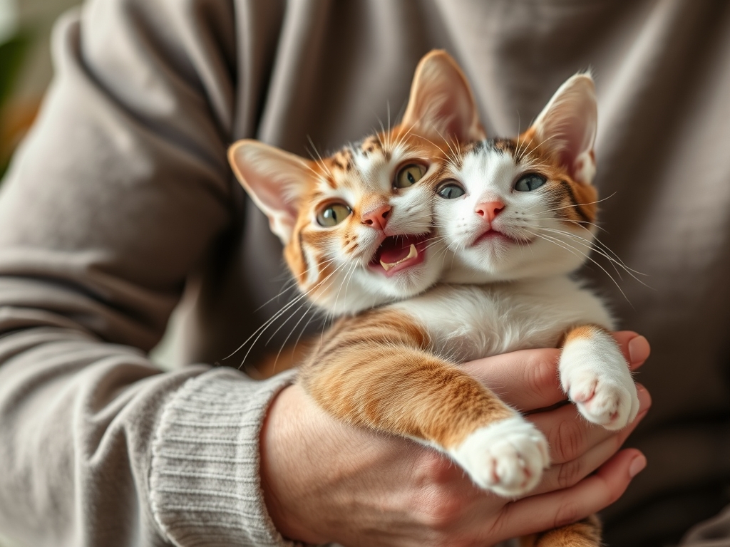 Pet Adoption Day Insurance Specials - petinsurance guide hero image