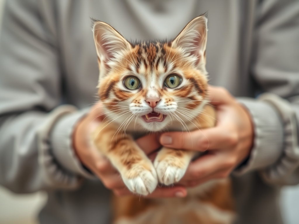 Provider Comparison Lemonade vs Healthy Paws vs Trupanion vs ASPCA - petinsurance