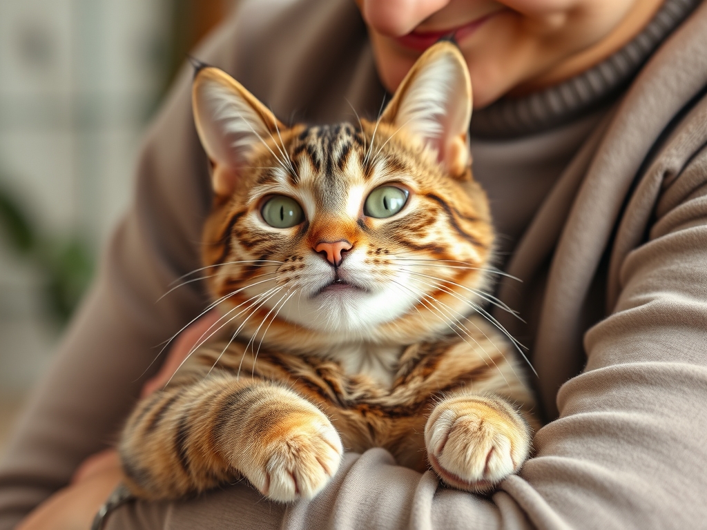 Pet Appreciation Week Coverage - petinsurance guide hero image