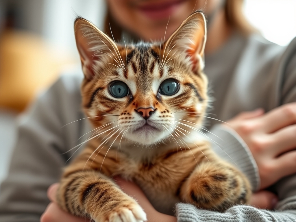 Provider Comparison Lemonade vs Healthy Paws vs Trupanion vs ASPCA - petinsurance