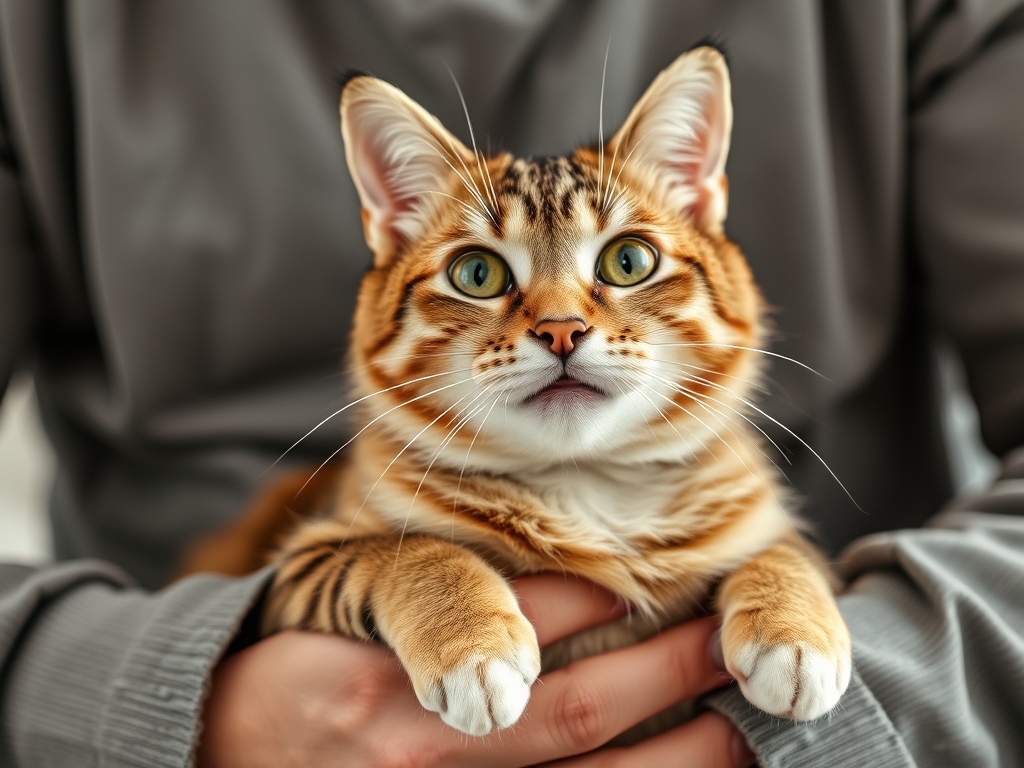 Pet Behavioral Training Coverage - petinsurance guide hero image