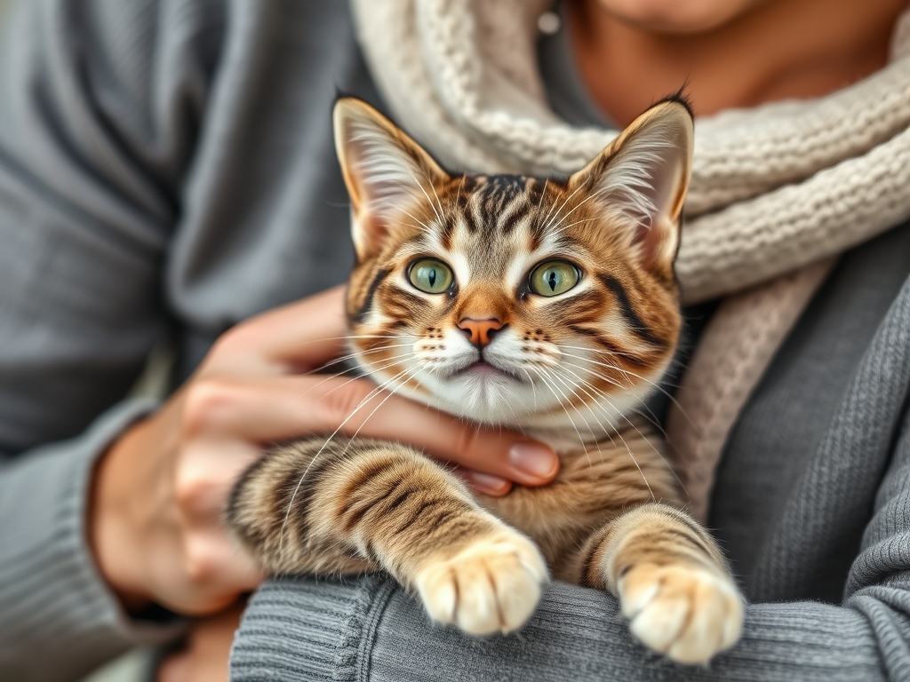 Comparing Top Providers for Behavioral Training Coverage - petinsurance