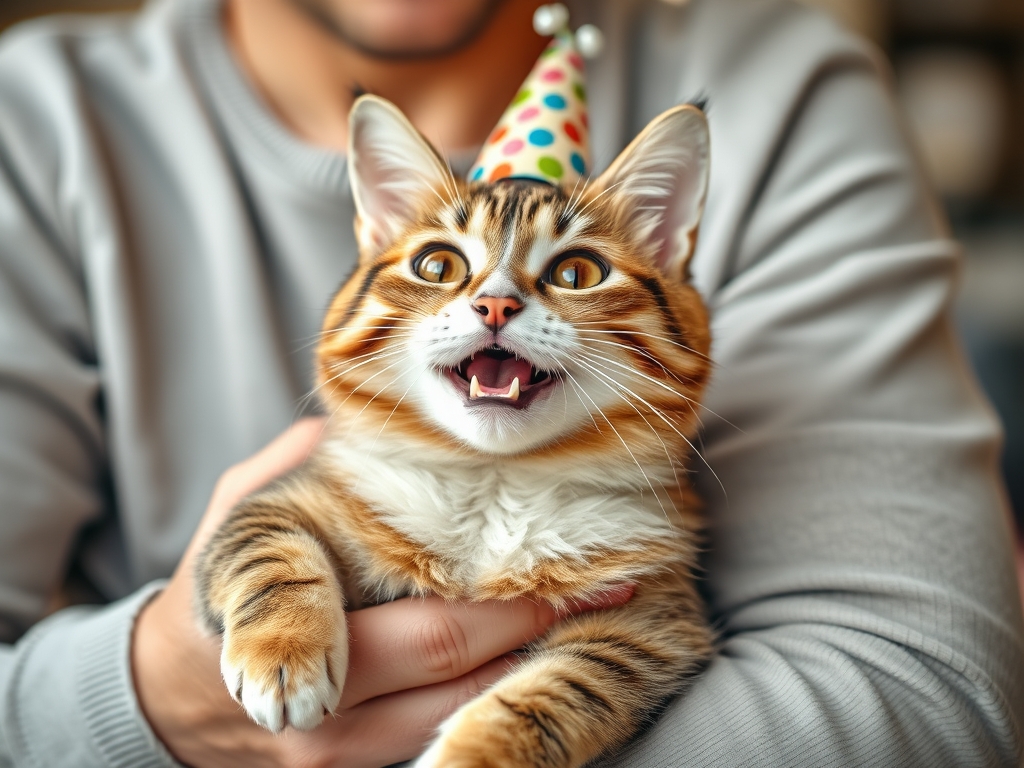 Pet Birthday Party Insurance Plans - petinsurance guide hero image