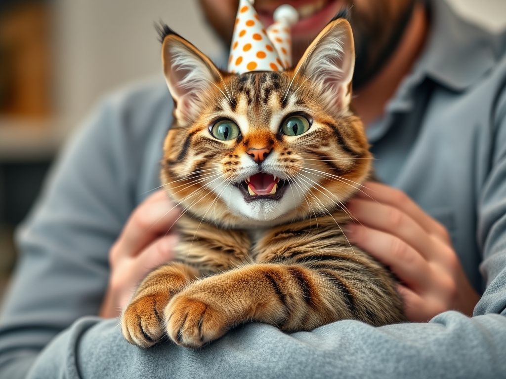 Comparing Top Pet Birthday Party Insurance Providers - petinsurance