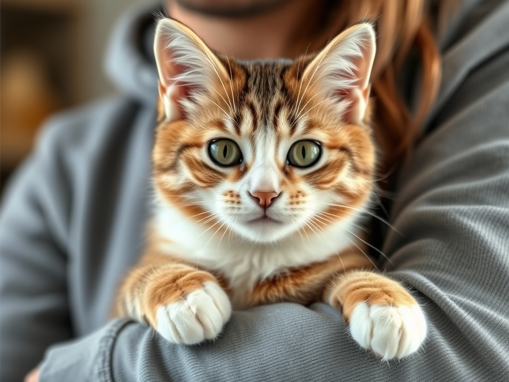 Pet Blog Liability Coverage - petinsurance guide hero image