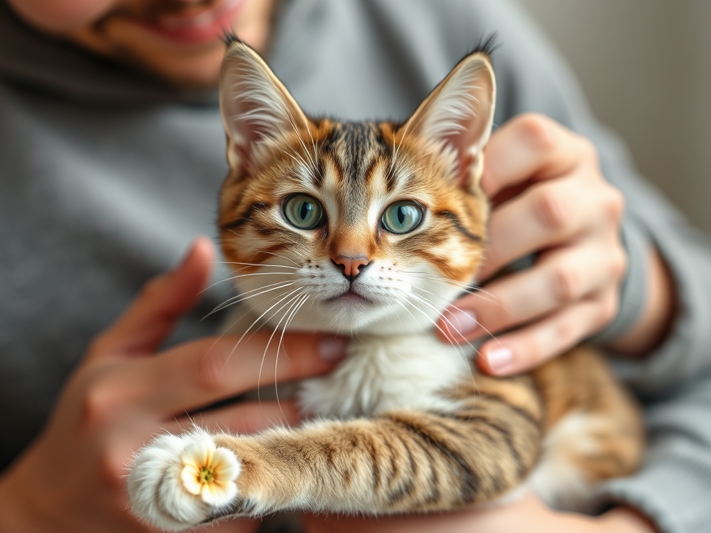 Top Providers of Pet Blog Liability Coverage - petinsurance