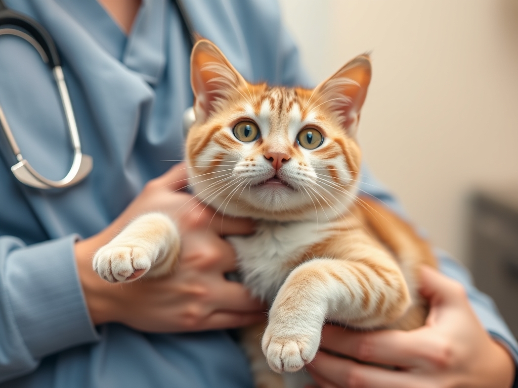 Pet Boarding Facility Coverage - petinsurance guide hero image