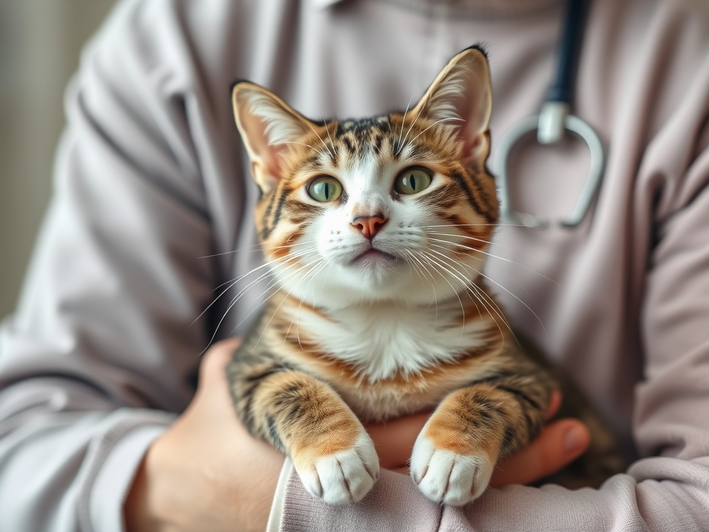 Comparing Top Providers for Pet Boarding Facility Coverage - petinsurance