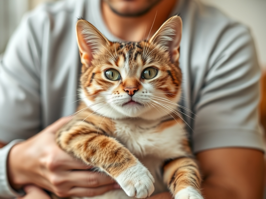 Pet Cancer Awareness Month Coverage - petinsurance guide hero image