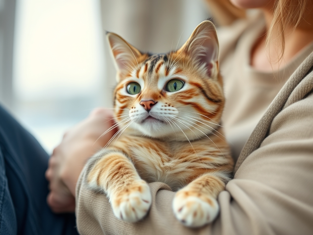 Comparing Top Providers Lemonade Healthy Paws Trupanion  ASPCA - petinsurance