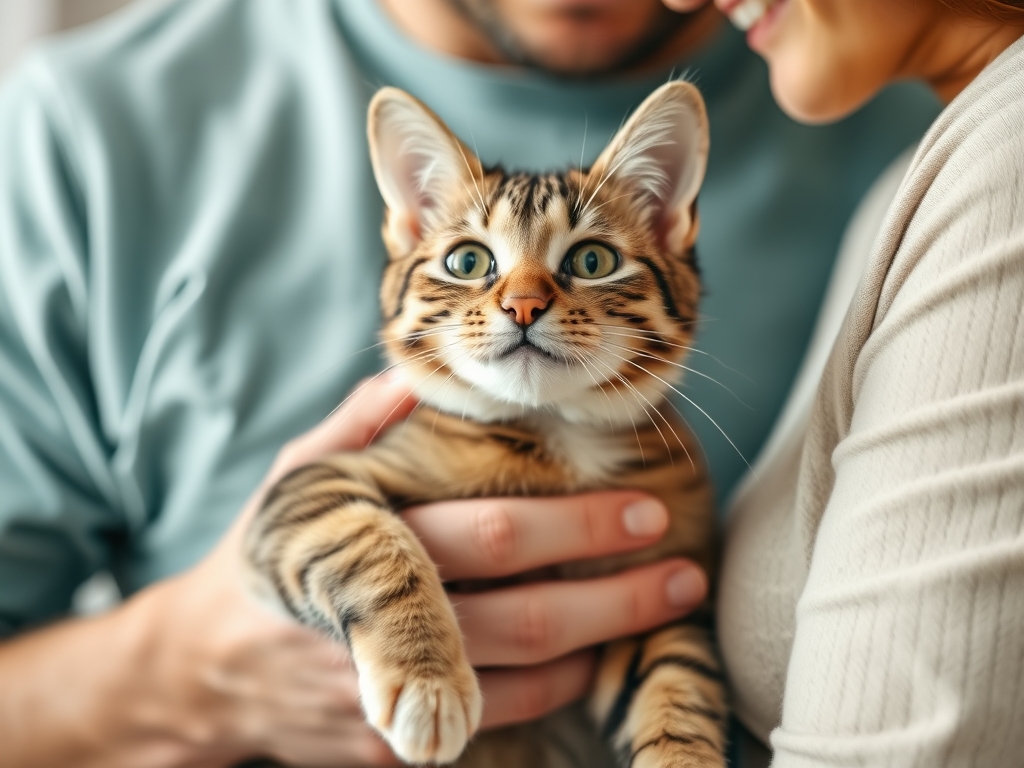 Pet Chiropractic Insurance Benefits - petinsurance guide hero image