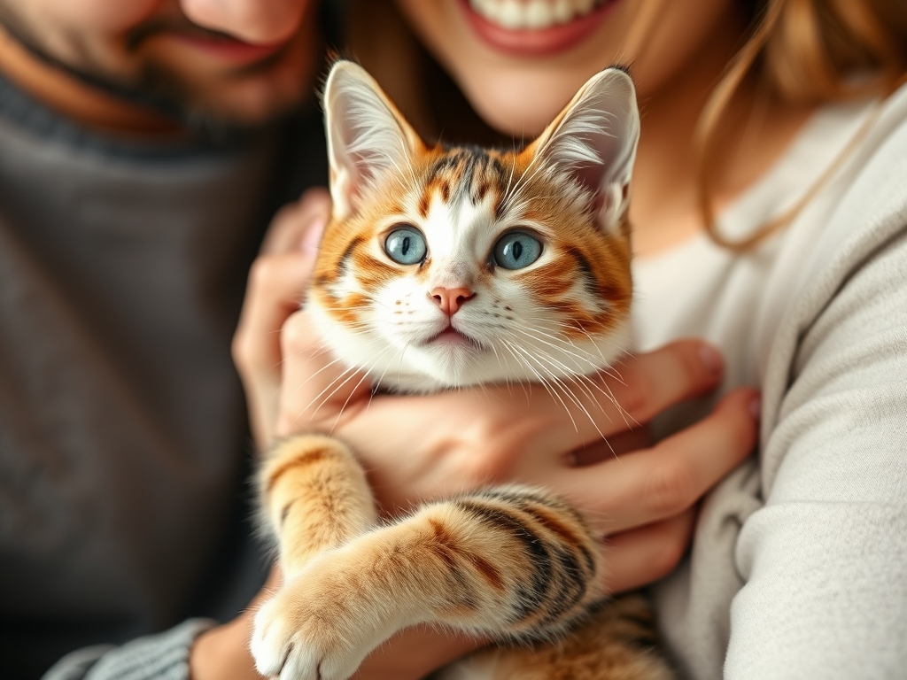 Coverage and Benefits - petinsurance