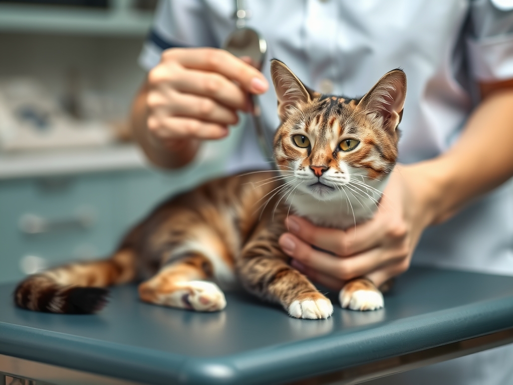 Pet Dental Health Month Insurance - petinsurance guide hero image