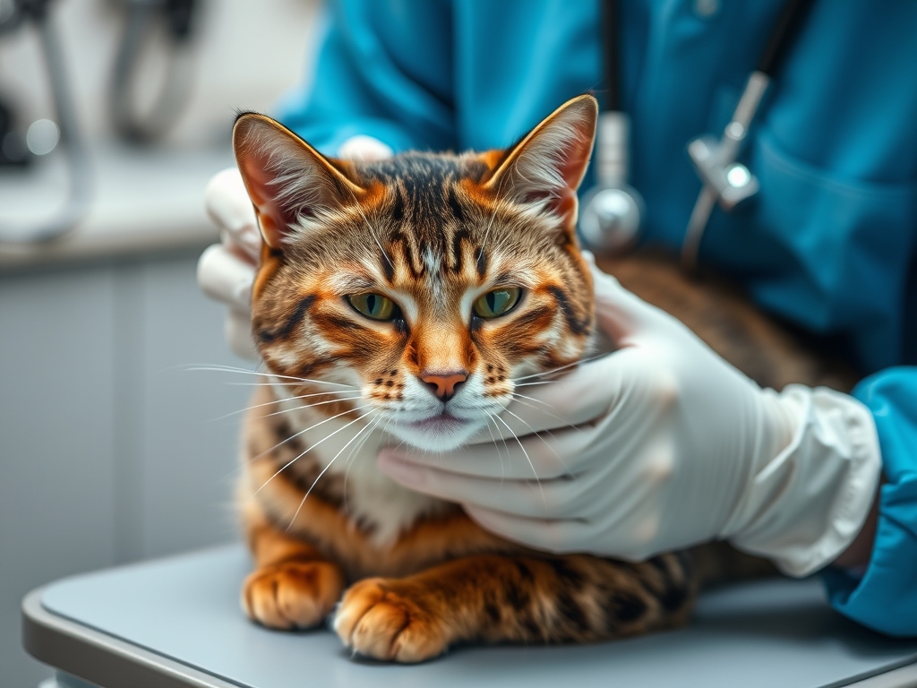 Comparing Top Providers Lemonade vs Healthy Paws vs Trupanion vs ASPCA - petinsurance