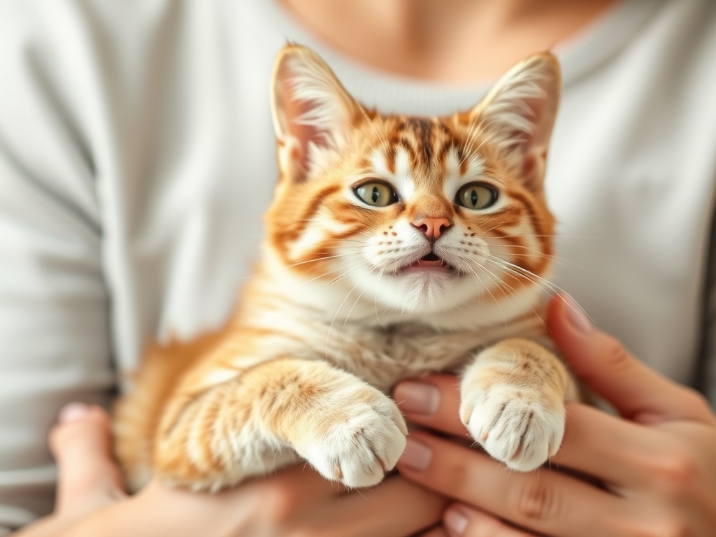 Pet Diabetes Month Insurance Focus - petinsurance guide hero image