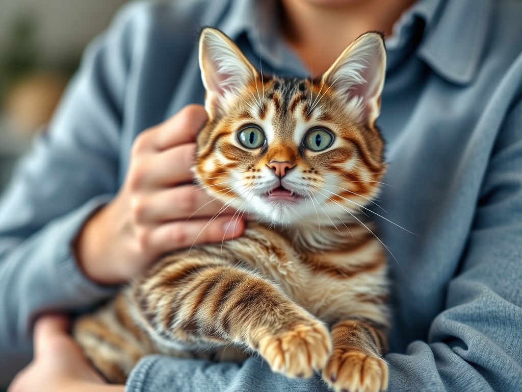 Top Providers of Pet Diabetes Month Insurance Focus - petinsurance