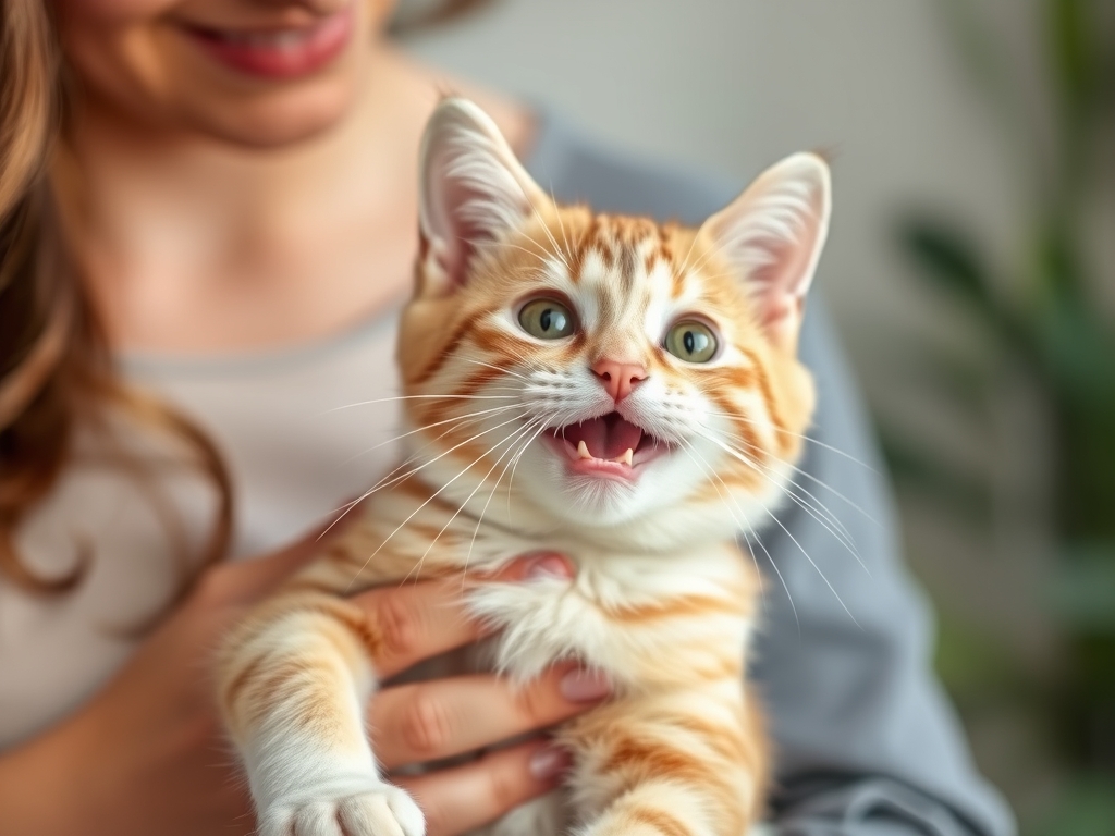 Pet Diet Planning Service Coverage - petinsurance guide hero image