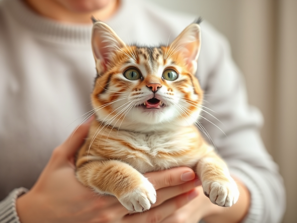 Top Providers of Pet Diet Planning Service Coverage - petinsurance